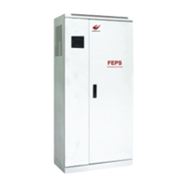 5kW/DEPS應急照明電源